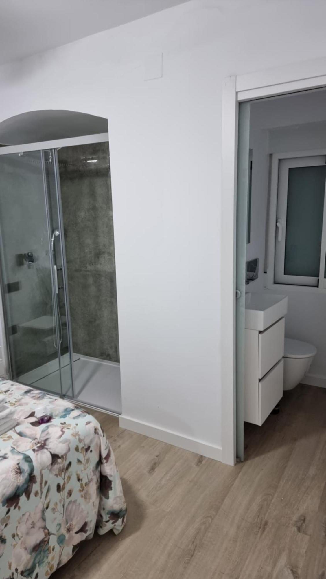 Casa Del Mar - Benidorm Apartment Екстериор снимка