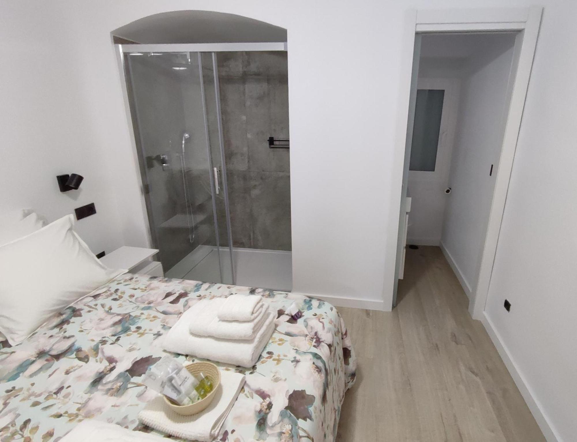 Casa Del Mar - Benidorm Apartment Екстериор снимка