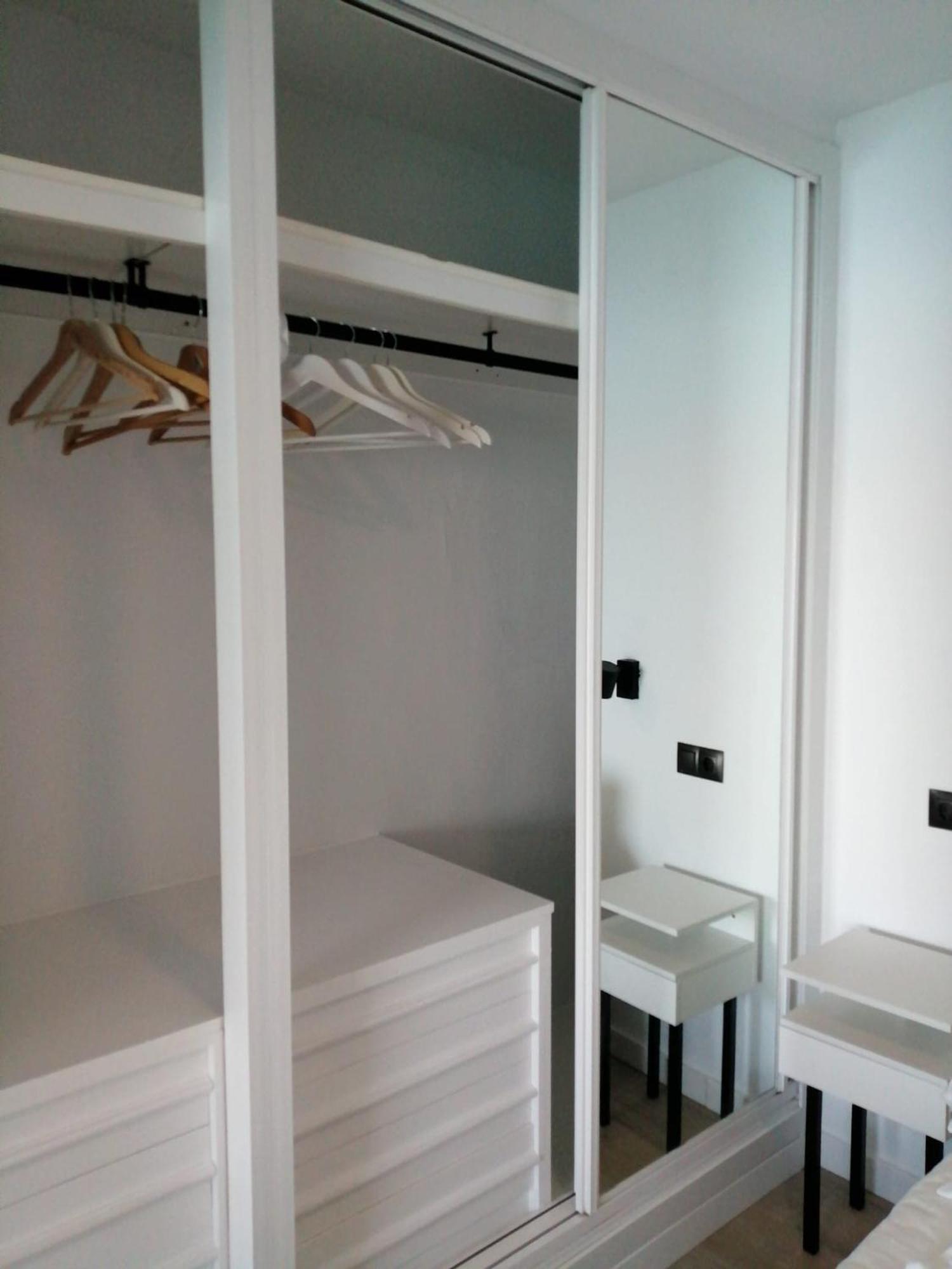 Casa Del Mar - Benidorm Apartment Екстериор снимка